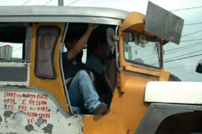 TRANSPORTE 320-12 (37)  IMAGENES FOTOS